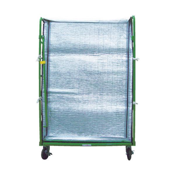 (ʓr)(i)en JSԗpIvV ʃA~Jo[V[g(Zbgp) CSIN1100S0170