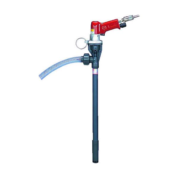 KUK �G�A�[���~�j�n���f�B�|���v(PP��) HP-602