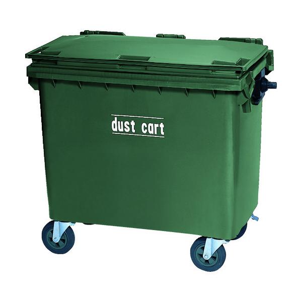 (ʓr)(i)JCXC} S~J[g _XgJ[g KF-660 KF-660