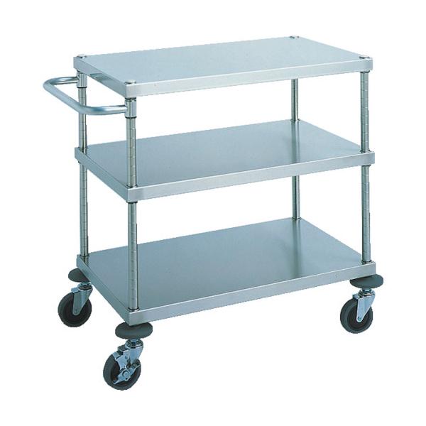 (�����i)�L���j�I�� W4�^�T�C�h�e�[�u�����S�� W4A-S4607