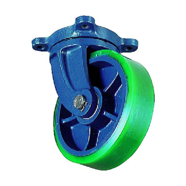 (�����ʓr)(�����i)���� �_�N�^�C�����݋���t�E���^���ԗ� 150�U×75 FHJ-150X75