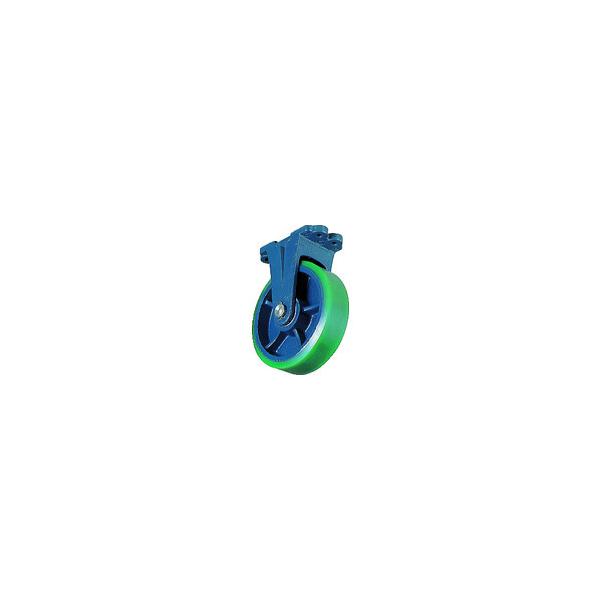 (�����ʓr)(�����i)���� �_�N�^�C������t�E���^���ԗ� 150�U×65 FHU-150X65