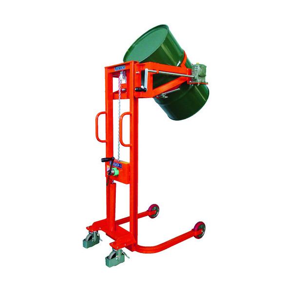 (�^�����ς�)(�����i)KSK �h�������t�^�[ HDD250