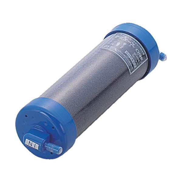 (�����ʓr)(�����i)�I�c �f�~�G�[�XDS�^ DS-N075