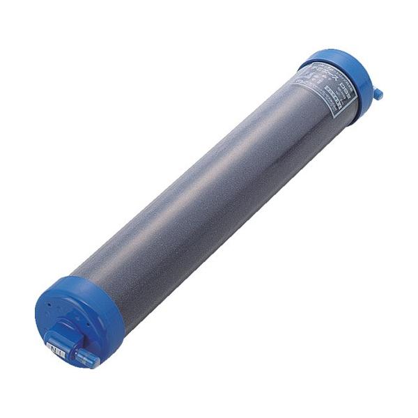 (�����ʓr)(�����i)�I�c �f�~�G�[�XDS�^ DS-N150