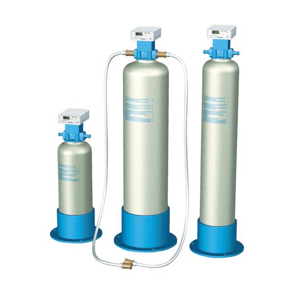 (ʓr)(i)Ic f~G[Xp\DX^ DX-15B