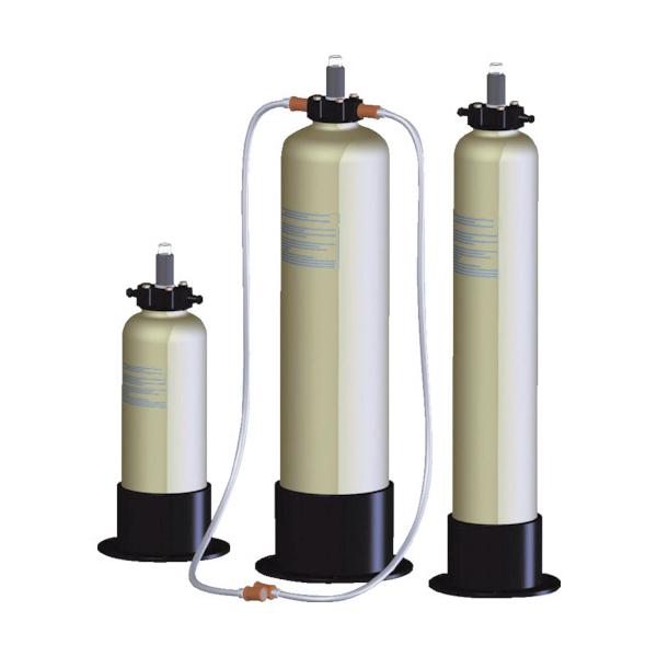 (ʓr)(i)Ic N{o[KB^ KB-07