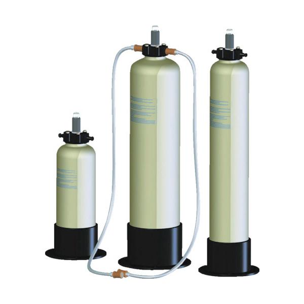 (ʓr)(i)Ic N{o[p\ KB-07B