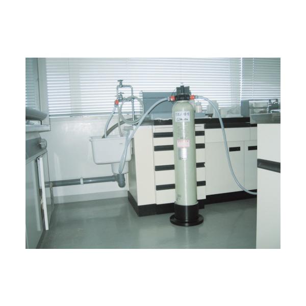 (�����ʓr)(�����i)�I�c �N���{���o�[�p�\�������� KB-25B