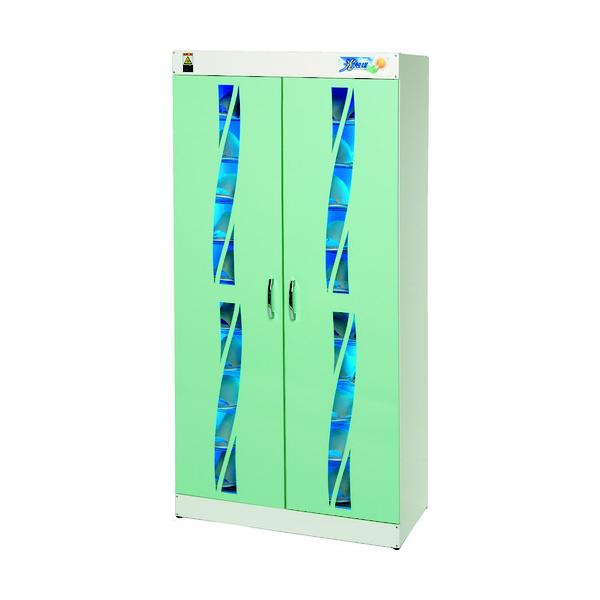 スリッパ殺菌」の人気商品一覧 | 安い商品を通販サイトから探す - 価格.com