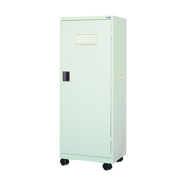 (i)t LX^[tۊǌɁgt[{bNXh 450×350×1188 ݒI3t IC-41