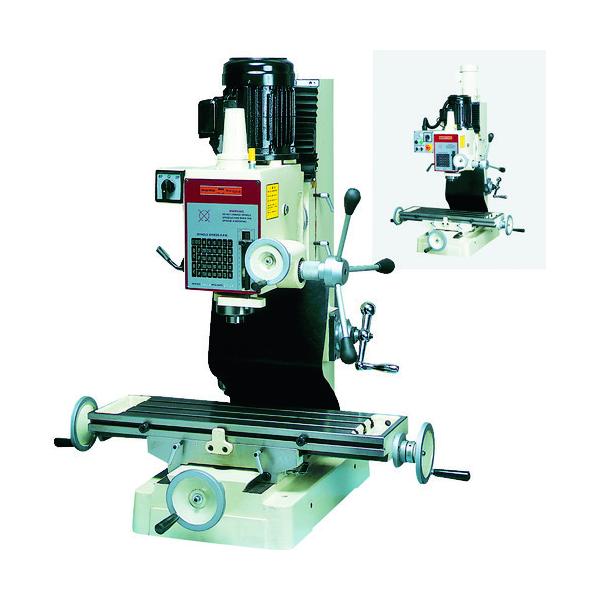 (ʓr)(i)JjNX ^tCX TNF-250{̃Zbg TNF250-H