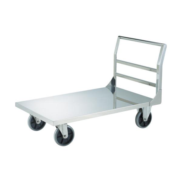 (ʓr)(i)TRUSCO I[XeX1200X750 ASUD-1