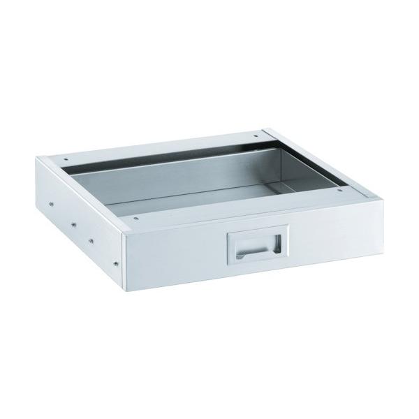 (ʓr)(i)TRUSCO XeXƑp1io SW3^/HSW3^ SD-1