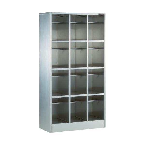 (i)TRUSCO SUS304CbJ[It 43i SNG-12-43T