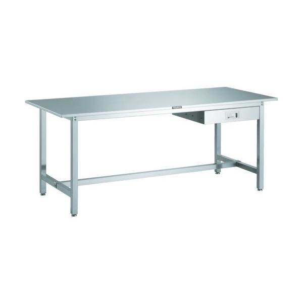 (�����i)TRUSCO SW3�^�I�[���X�e�����X��Ƒ� 900X600 1�i���o�t SW3-0960SD1