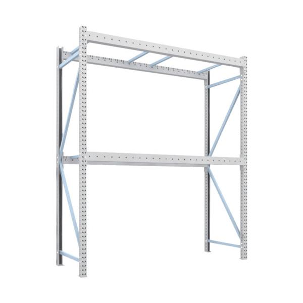 (^ς)(i)TRUSCO pbgbN1gp2500X900XH3000 2i P 1D-30B25-09-2