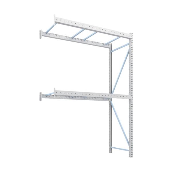 (^ς)(i)TRUSCO pbgbN1gp2300X1000XH3500 2i A 1D-35B23-10-2B