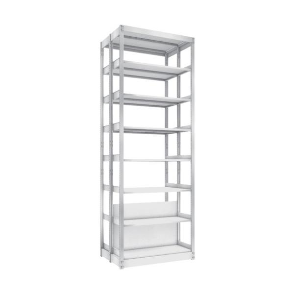 (�����i)TRUSCO �������� ���� A4�� W900XD320XH2569 7�i BS-DD83Y-7