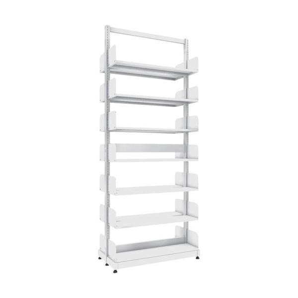 (i)TRUSCO P  B5c W900XD220XH2275 7i BS-SD73T-7