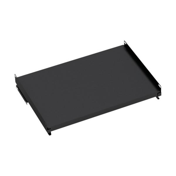 (ʑ2000~)(i)TRUSCO TM3^pXΒIZbg 900X571  TM3-KT36S:BK