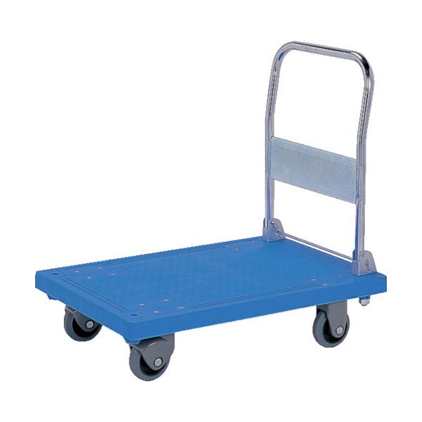 (^ς)(i)TR[ ^ ÂԃN[SM(܂肽݃nh^Cv)u[ 805408-10