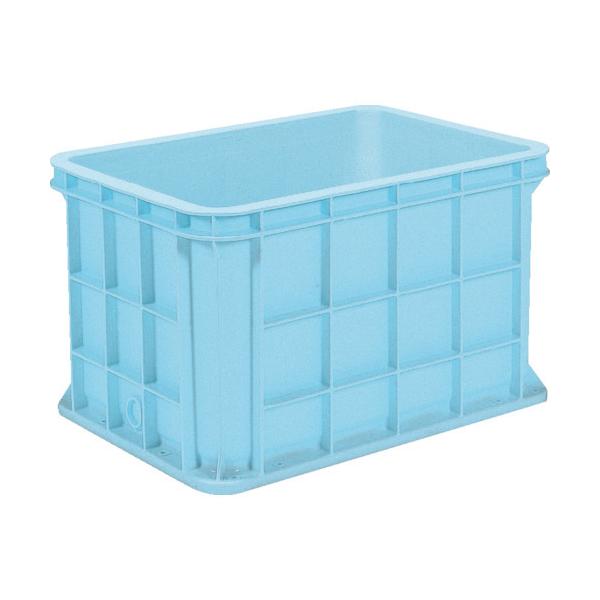 saku①②郵 正12.14.16コズ13.丸12→半計15 三甲 ジャンボックス#200(本体フタなし)オプション装着は別途お見積