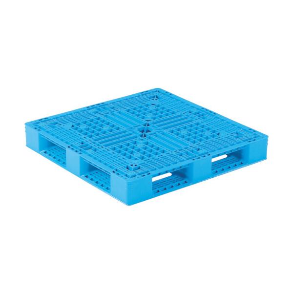 (�^�����ς�)(�����i)�T���R�[ �v���X�`�b�N�p���b�g 812200 ���C�g�u���[ SK-D4-1111-12-BL