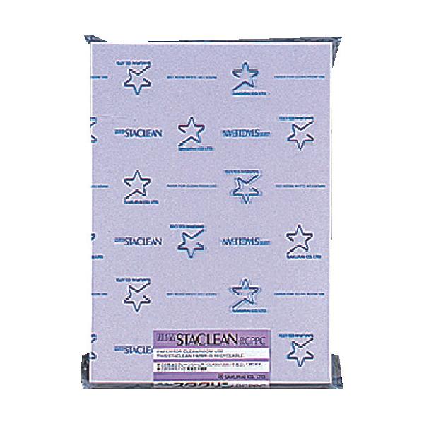  j[X^N (2500) SC75RVA4