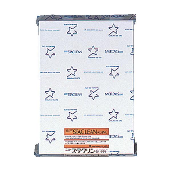  j[X^N (2500) SC75RWA4