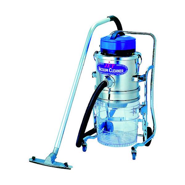 (�����ʓr)(�����i)�O�� �g�����X�N���[�i�[ JX-6010-100V