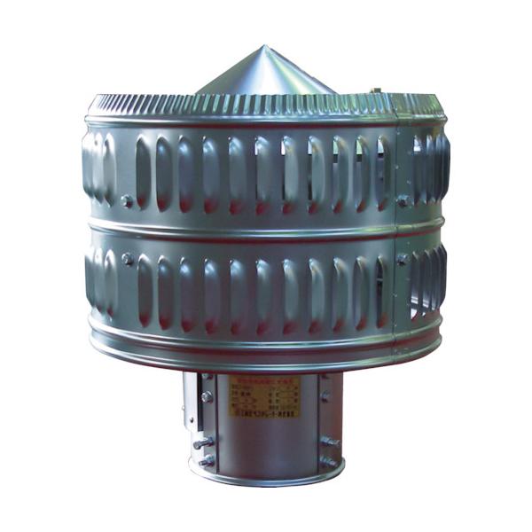 (^ς)(i)SANWA [tt@ h`Cp S-300T S-300T