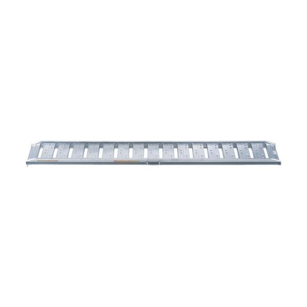 (�����ʓr)(�����i)���a SBA�^�u���b�W2��1�g �S��2720mm �L����300mm SBA-270-30-1.0