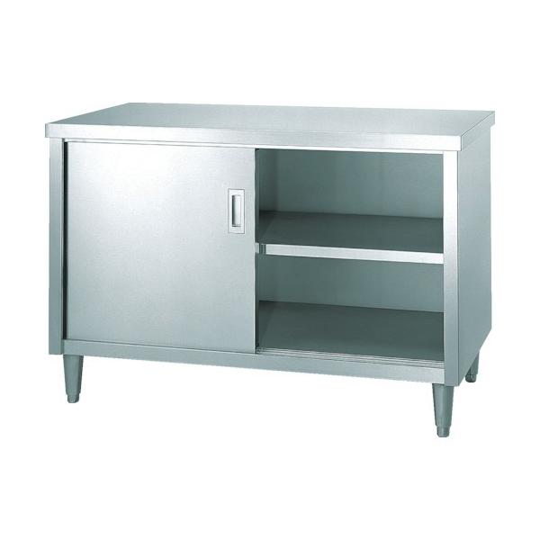 (�����ʓr)(�����i)�V���R�[ �X�e�����X�ۊǌɕЖʃX�e�����X�� �Ԍ�900×���s600×����800 E-9060