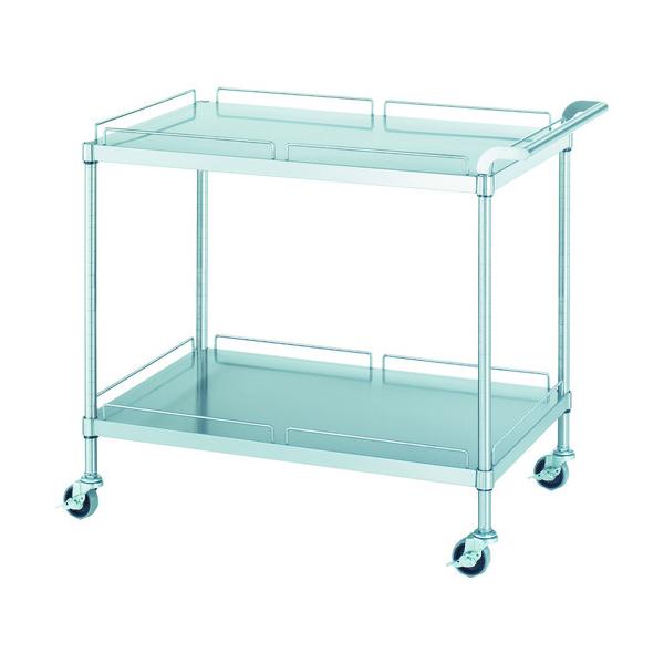 (�����i)�V���R�[ �X�e�����X���S��M20�^ M20-9060-U75