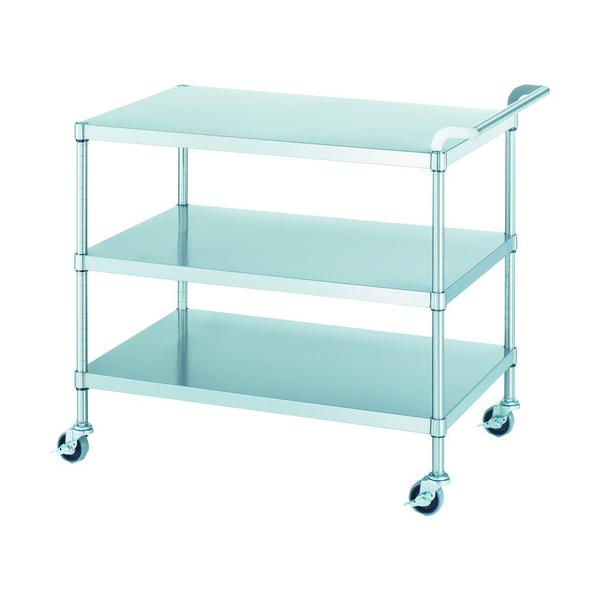 (�����i)�V���R�[ �X�e�����X���S��MN03�^ MN03-9060-U75