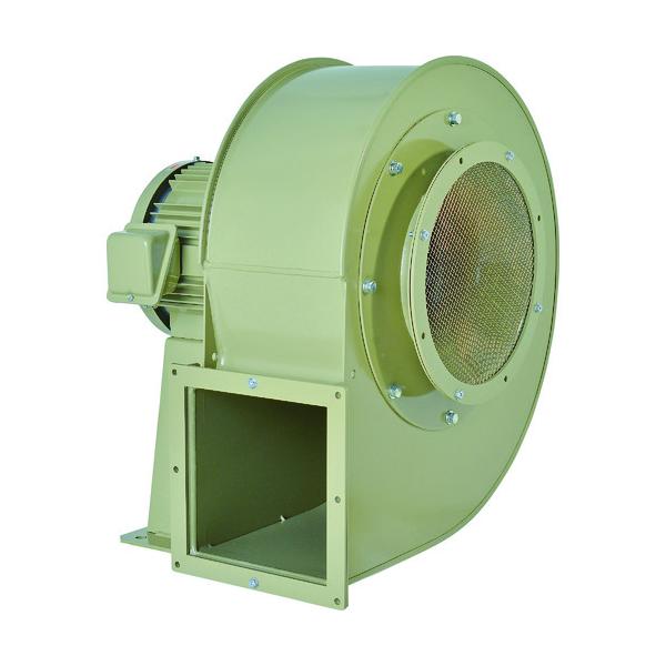 (ʓr)(i)a d@ ᑛV[Y(0.4KW) AH-H04