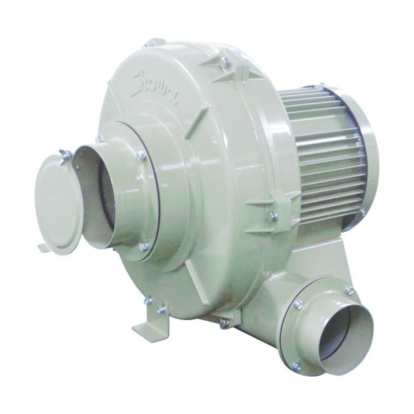 (�����ʓr)(�����i)���a �d�������@ ���i�V���[�Y(1.5kW) U100B-H26