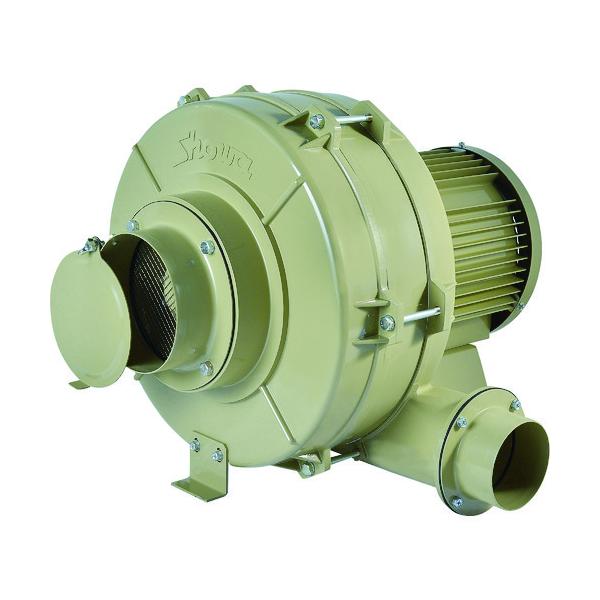 (^ς)(i)a d@ iV[Y(2.2kW) U100B-H36