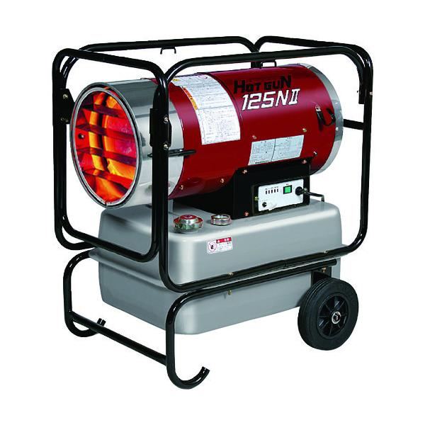 (ʓr)(i)É MICq[^[ zbgK HG-125N2