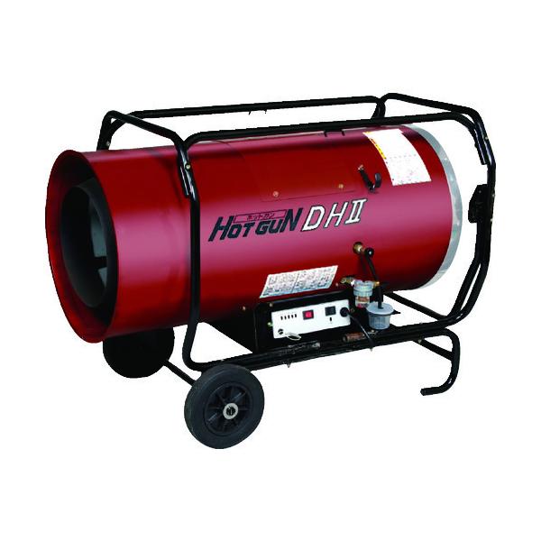 (ʓr)(i)É MICq[^[ zbgK HG-DH2