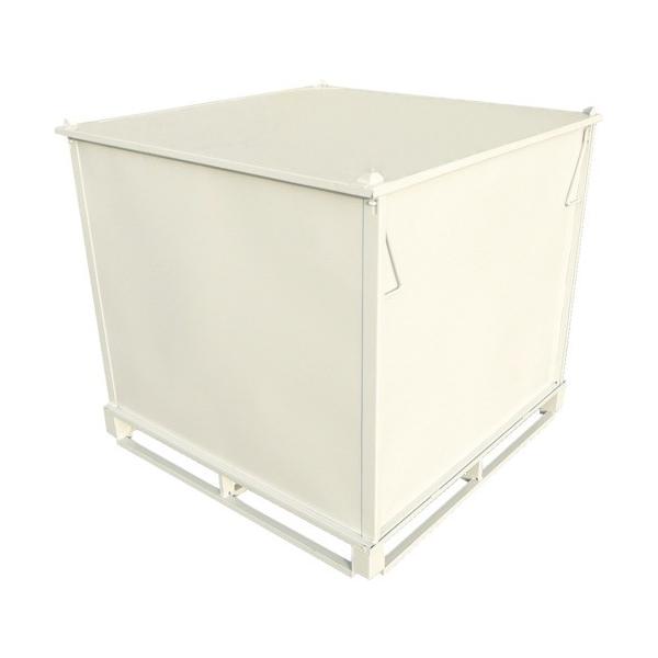 (^ς)(i)XebN ėpX`[܂肽݃Rei Wt ST-EX