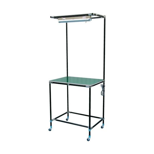 (i)Xy[VA ZƑ{`SPD[T[1B ÓdFdl SPD-T-1B