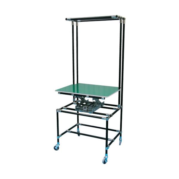 (i)Xy[VA ZƑe[u~@tSPD[T[3B ÓdFdl SPD-T-3B