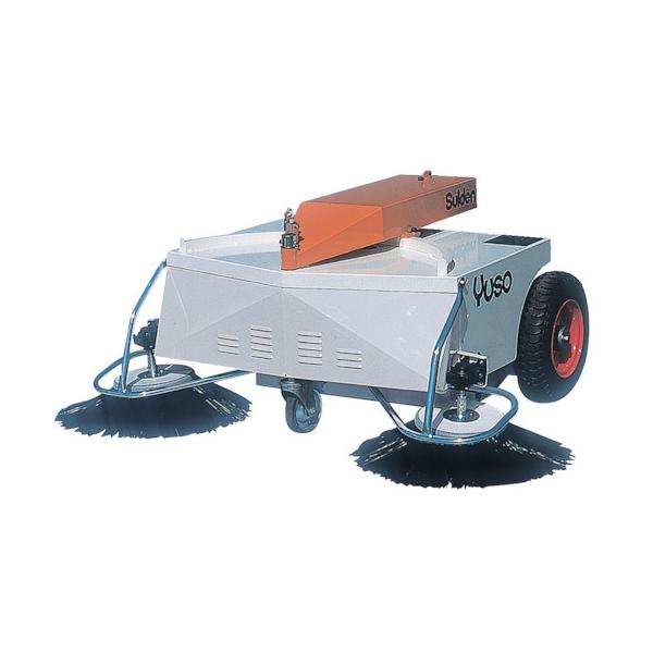 (^ς)(i)XCf XC[p[(|@)tH[Ntg^ST-1501DC ST-1501DC