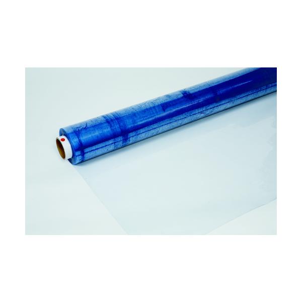 (�����ʓr)(�����i)�X������ �n�C�p�[�J�[�e���ϔM���� HCP03107030A