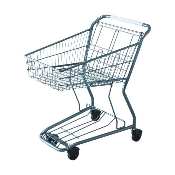 (^ς)(i)X[p[Cg sbLOJ[g VC-903