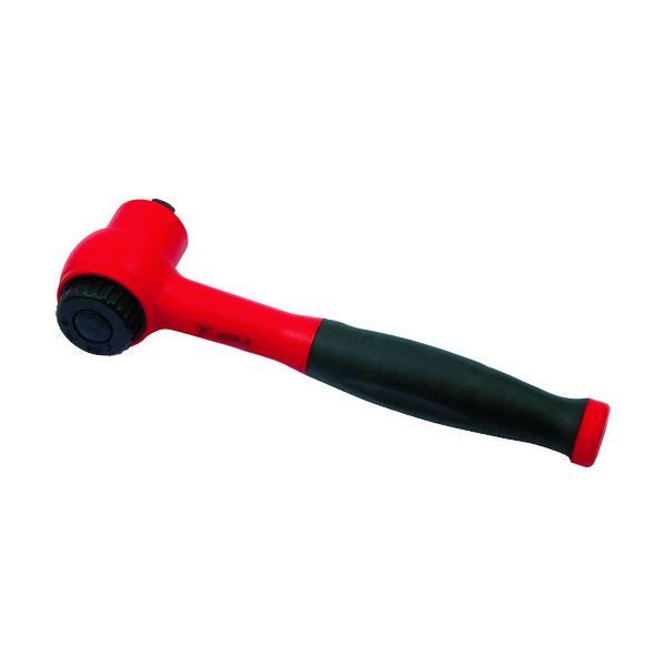 (�����ʓr)(�����i)Tech-EV �≏�H�� ���`�F�b�g�n���h�� 3/8 OLC652080SA