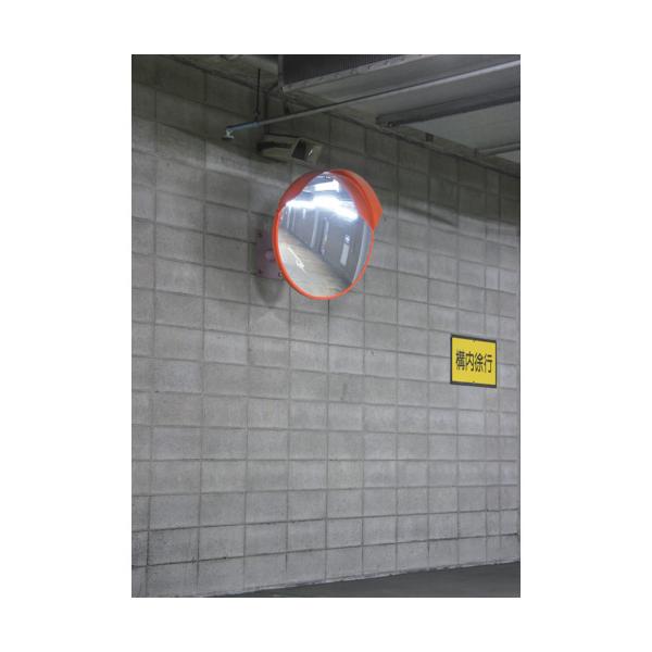 (ʓr)(i)ϐ WX~[uǎt^v^N 800 KM800S-YO