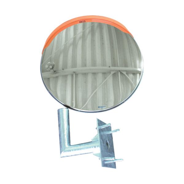 (ʓr)(i)ϐ WX~[uǎt^vXeX 600 KSUS600S-YO